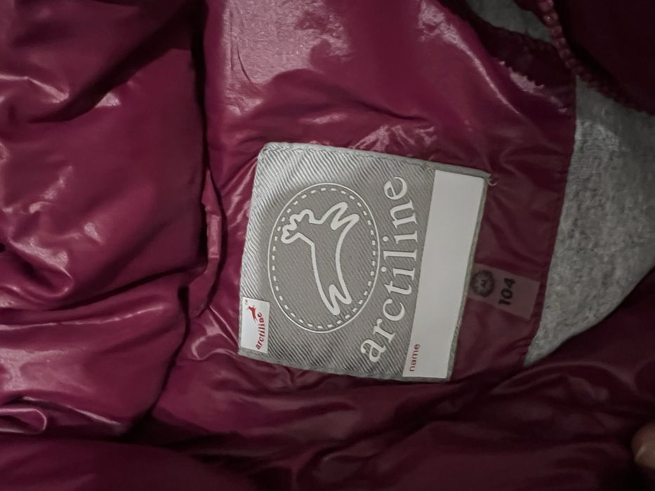 Продам комбенизон