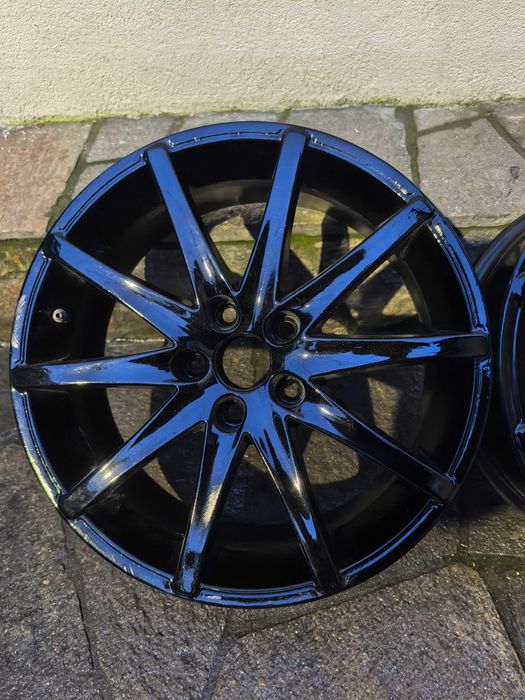 Джанти 5 112 17 ет 35