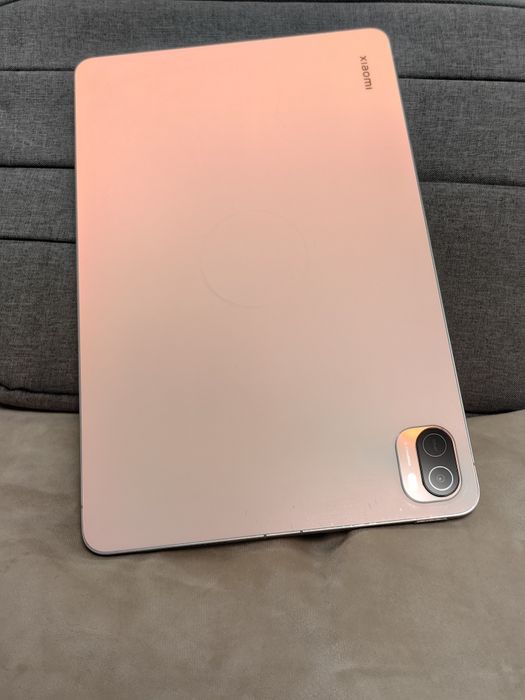 Продам Xiaomi Mi Pad 5 Global 6/256GB
