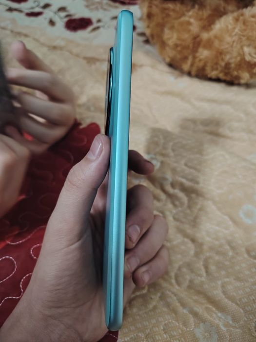 Нохор х9си смарт