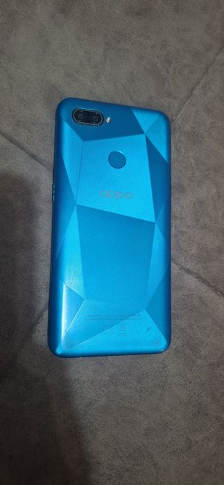 Oppo  A12  32gb.