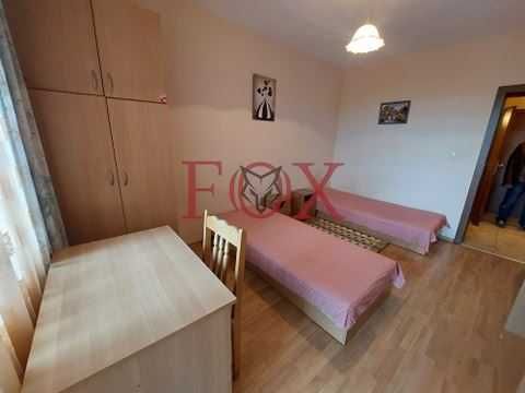 Дава се под наем Двустаен апартамент в с. Левски, Област Варна - 65 кв.м за 357 € - Снимка #3