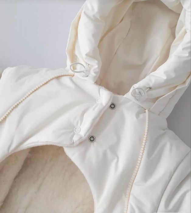 Продвм новый комбенизон 3 в 1