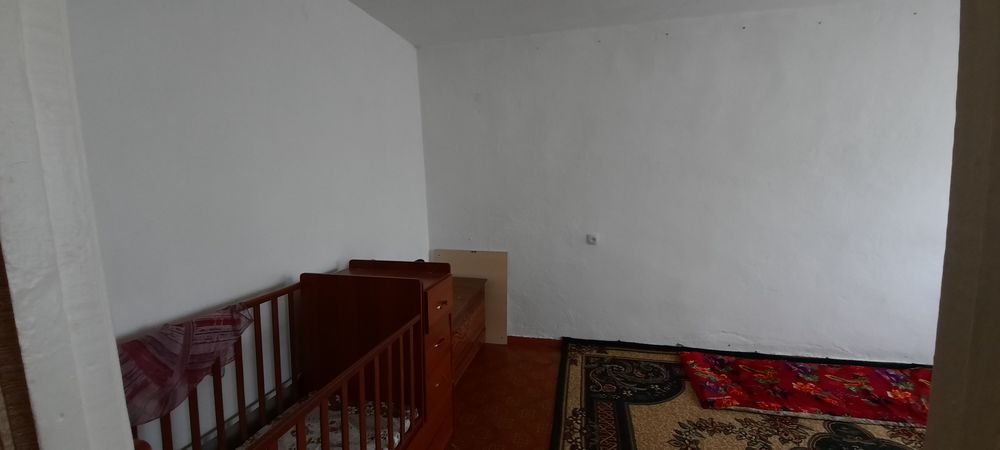 Квартира продам химпаселокке