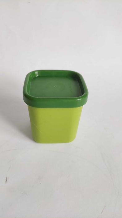 Tupperware комплект съдове за  готвене на пара в микровълнова