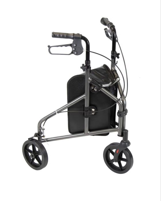 Carut persoane dizabilitati