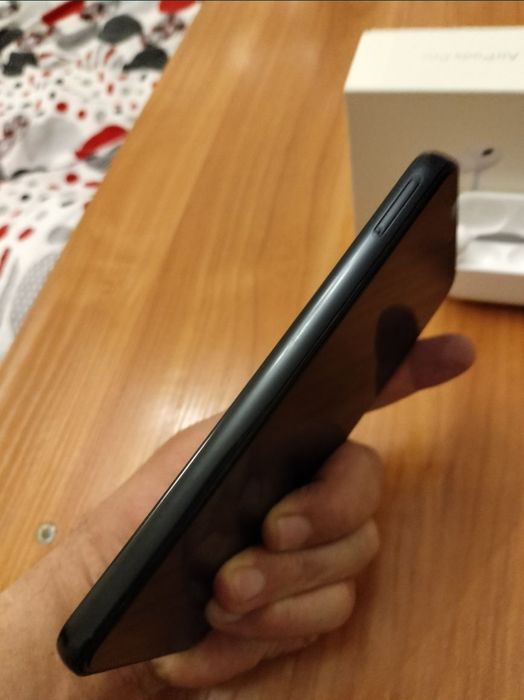 Samsung A14.+науш