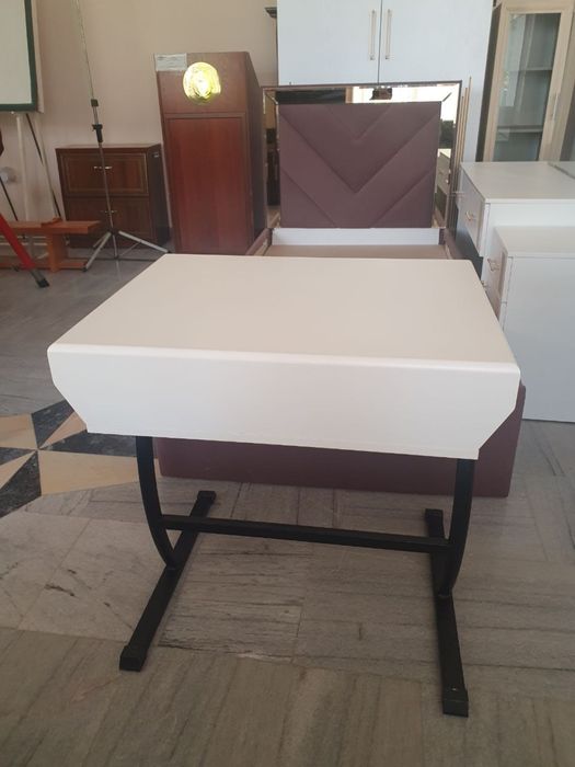 Парта одноместный (Стол ученический)