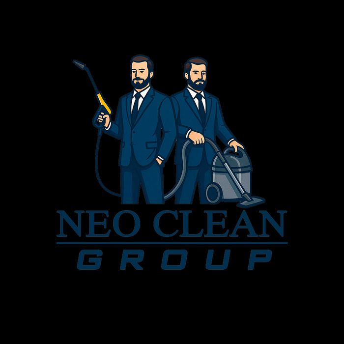 Tozalash xizmati Vodiy bo'ylab NEO CLEAN GROUP