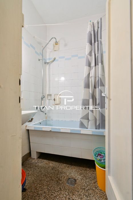 Продава се Тристаен апартамент в София, Център - 88 кв.м за 2955 €/кв.м - Снимка #9