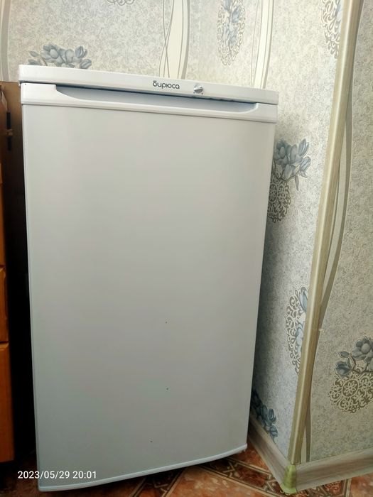 Сдаю 1 но ком квартиру