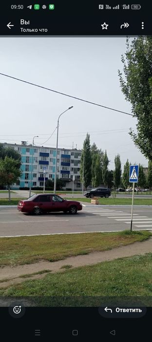 Продам 3 комнатную квартиру