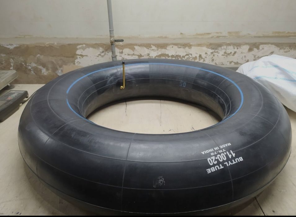 Размер камера 12.00.20