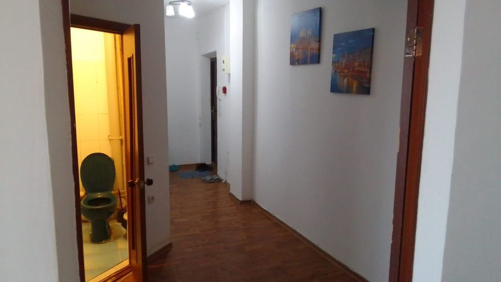 1 ком баймуханова 8000