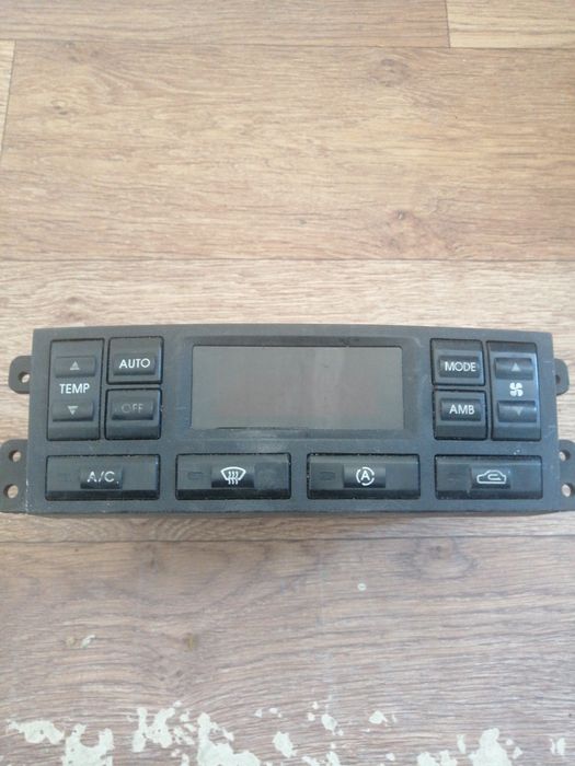 Продам блоки на авто КИЯ