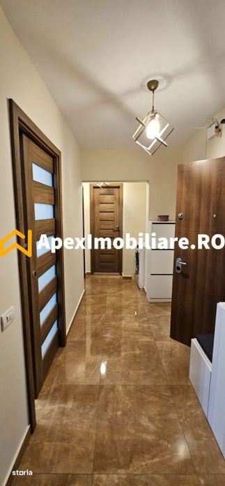 Apartament 2  Camere de inchiriat P-ta Muncii Bucuresti | ApexImobilia