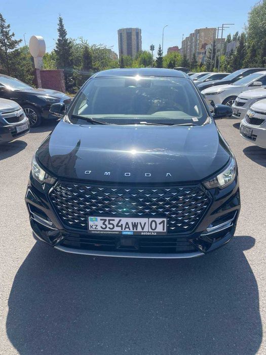 Машины в аренду от 12000тг в сутки. АРЕНДА АВТО АСТАНА