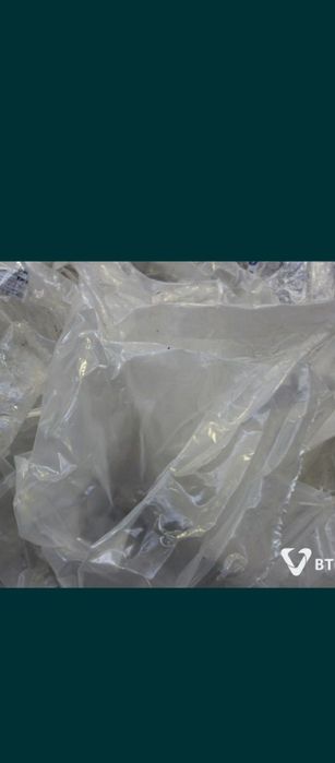 Пласмасса Алкафон Металлом Силафан  Пиластик