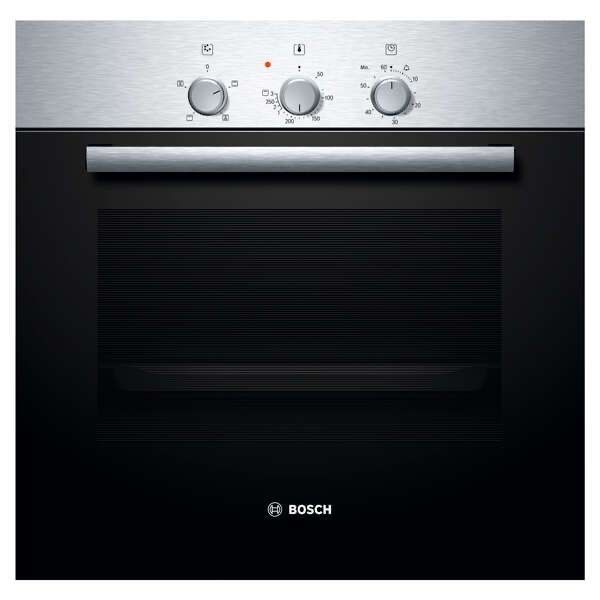 Духовка BOSH в отличном состоянии