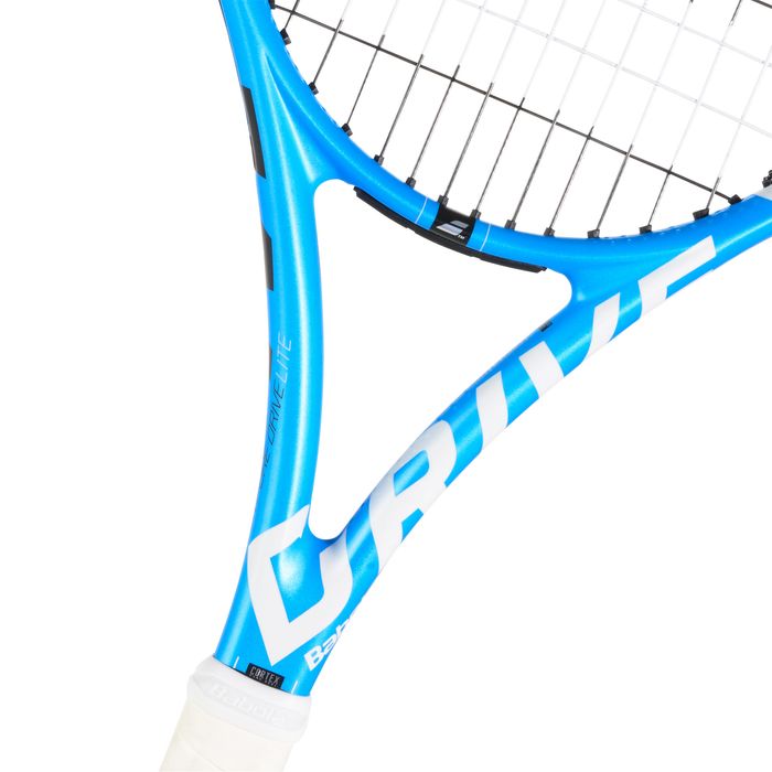 Rachetă Tenis Pure Drive - produs resigilat - (SecondHand) Decathlon