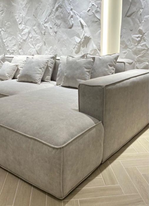 Диван раскладной