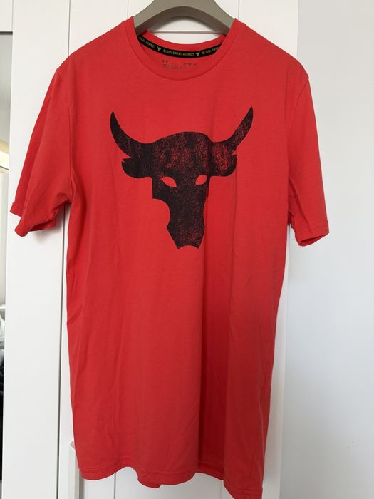 Tricou The North Face