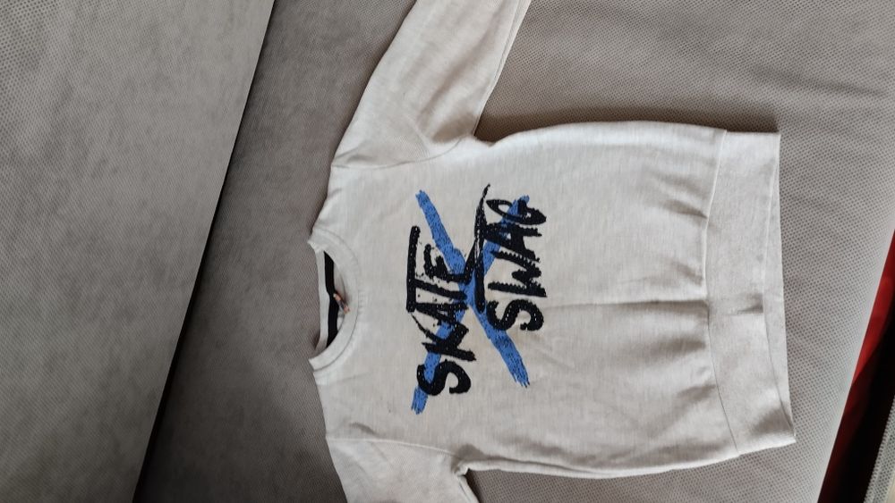 Брюки,кофты ,шорты