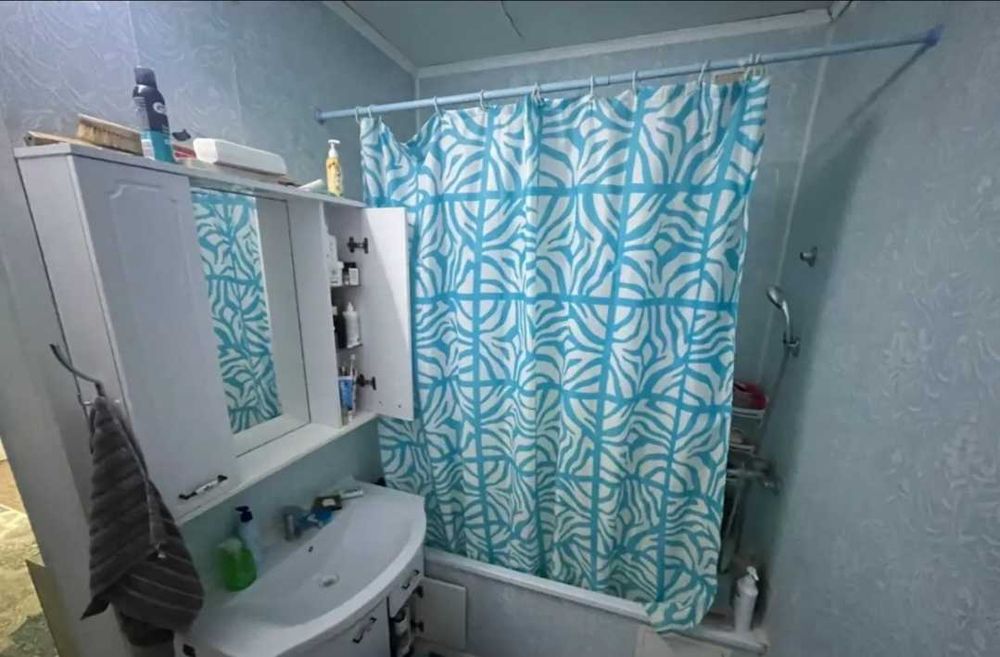 Продам 3 ком. квартиру