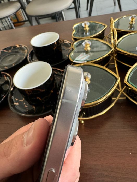 iPhone 16 Pro Max 1 TB