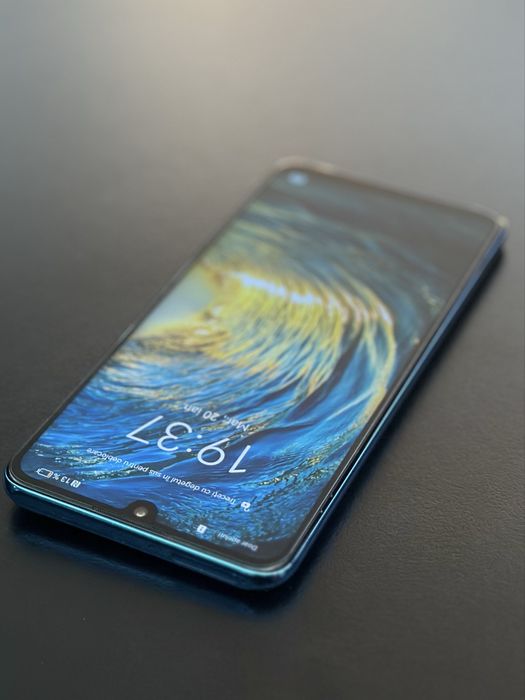 Vând huawei p30 lite