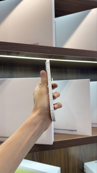 iphone 17 pro max nasiya savdoga