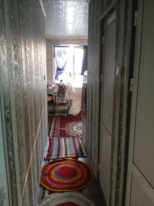 Спутник кургони С.Айний 103-52