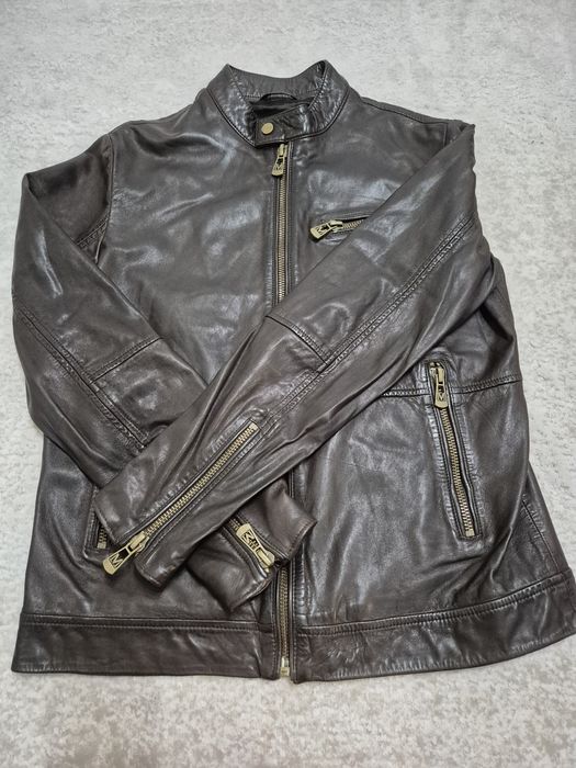 Geaca Guess  by Marciano bărbați