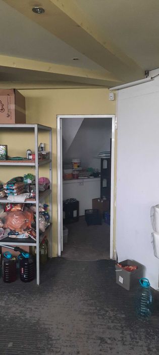 Spațiu comercial de inchiriat