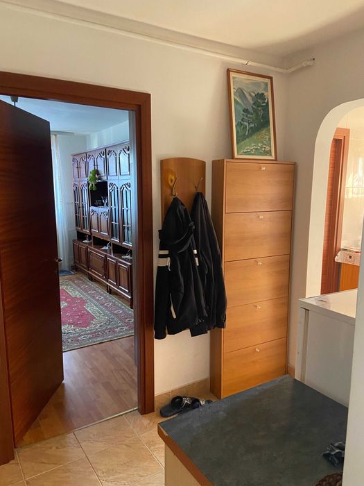 Apartament 2 camere de vanzare  Cluj-Napoca, cartier Grigorescu, str. Donath