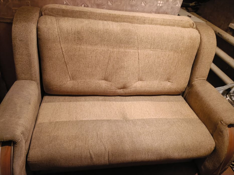 Продам диван конструктор