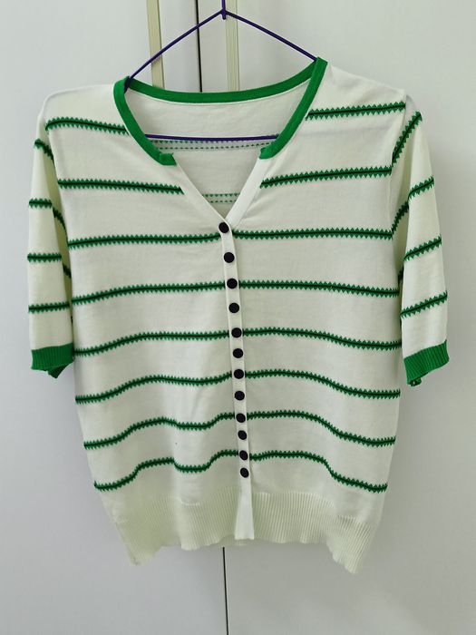 Любая кофточка всего за 1000