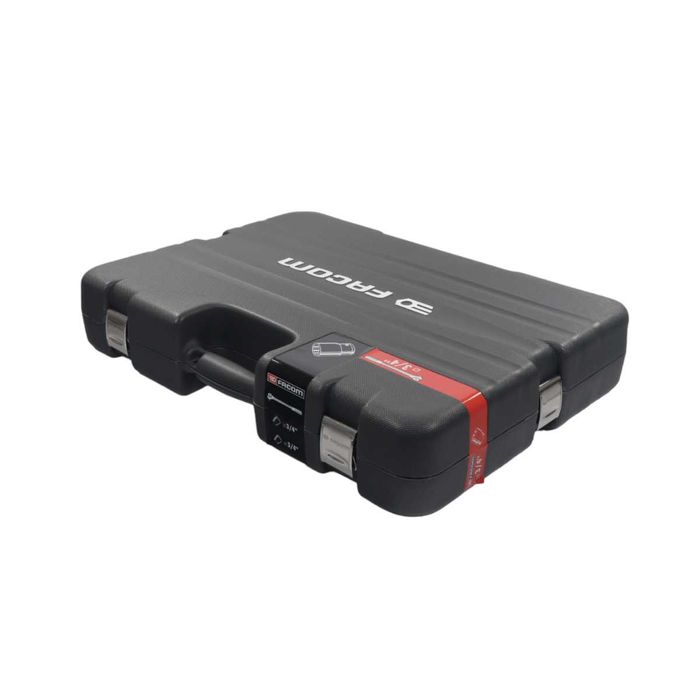 Trusa de tubulare si accesorii 3/4" Facom KL.500 *NOU*