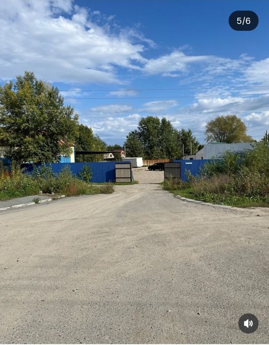 Тёплый бокс почасово