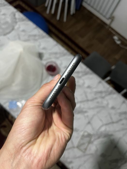 Iphone11 128gb s