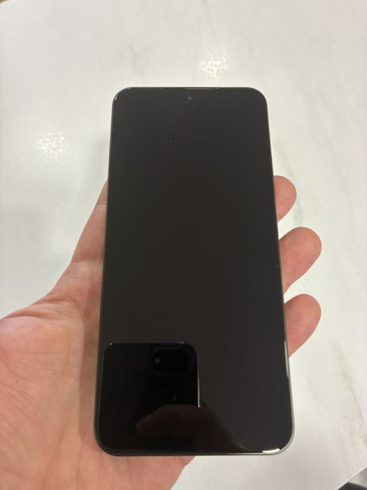 Xiaomi 15 12GB/512GB