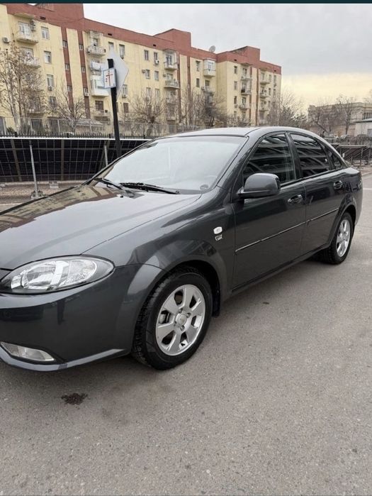 Jentra sotiladi 2019