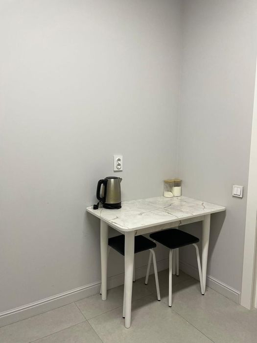 Салон красоты сдам в аренду