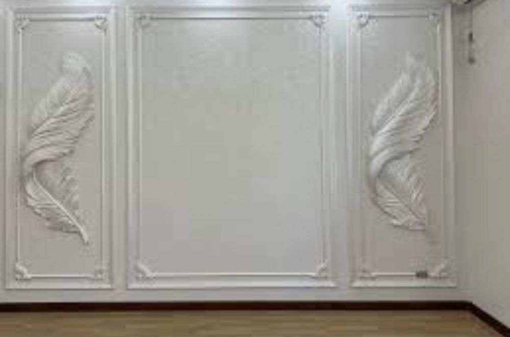 Евро дизайн ремонт под ключ