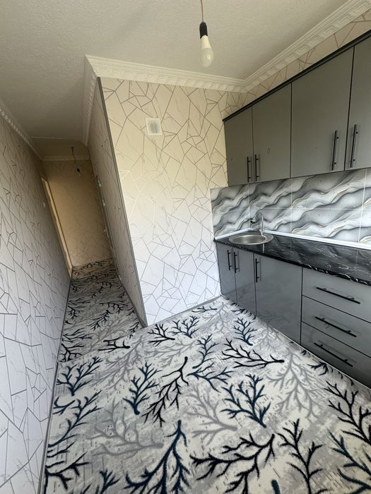 2 хонали уй сотилади