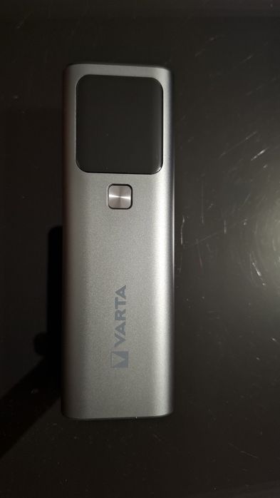 Baterie externă Varta 27000mAh