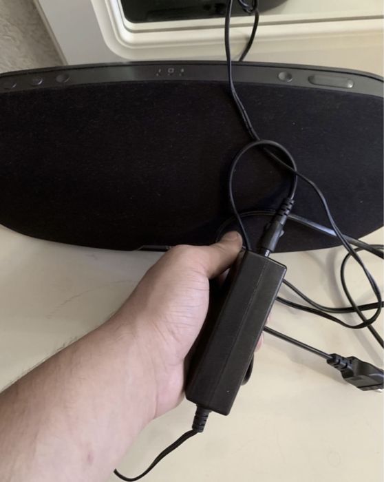 Продам колонку JBL. БЕЗ ШНУРА