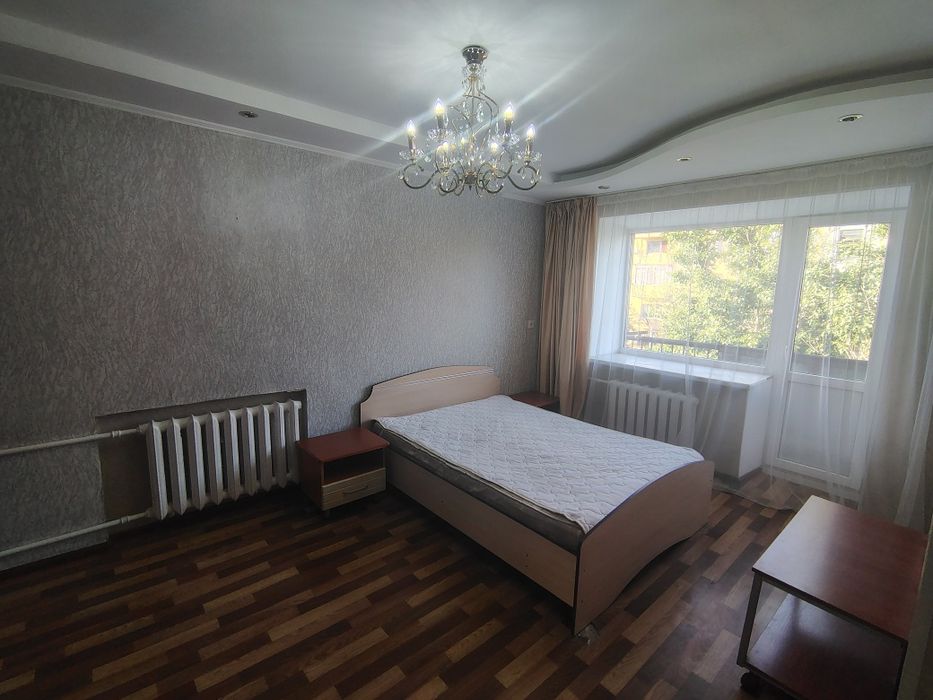 Сдам 1-комнатную квартиру