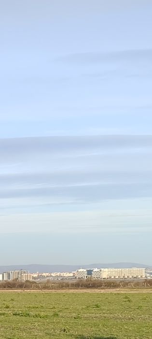 Парцел гр.Поморие