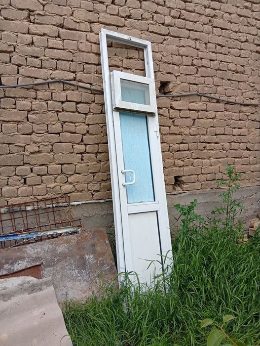 Taxtala sotiladi